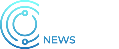 Healthnology News